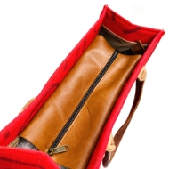 Picture of Bespoke tote bag