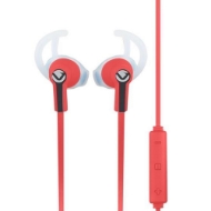 Picture of Volkano Motion series bluetooth earphones
