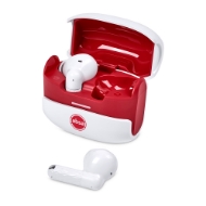 Picture of Altitude miavana TWS earbuds