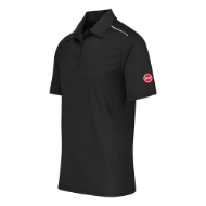 Picture of Men's ultimate golf shirt