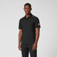 Picture of Men's ultimate golf shirt