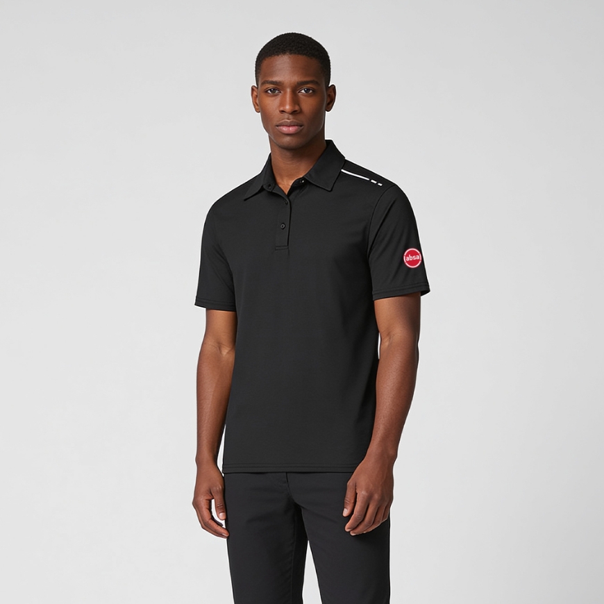 Picture of Men's ultimate golf shirt