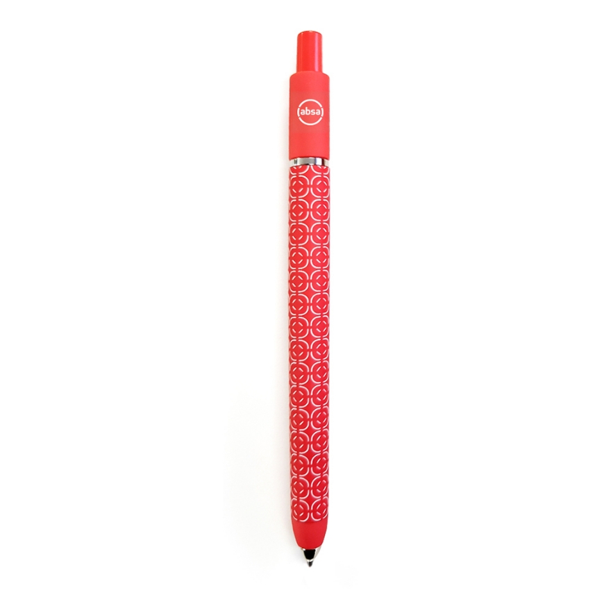 Picture of Pulse gel pen