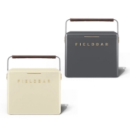 Picture of Fieldbar gin trunk