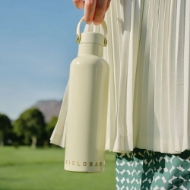 Picture of Fieldbar bottle