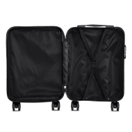 Picture of Blythswood trolley bag