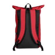 Picture of Kooshty citrus backpack