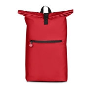 Picture of Kooshty citrus backpack