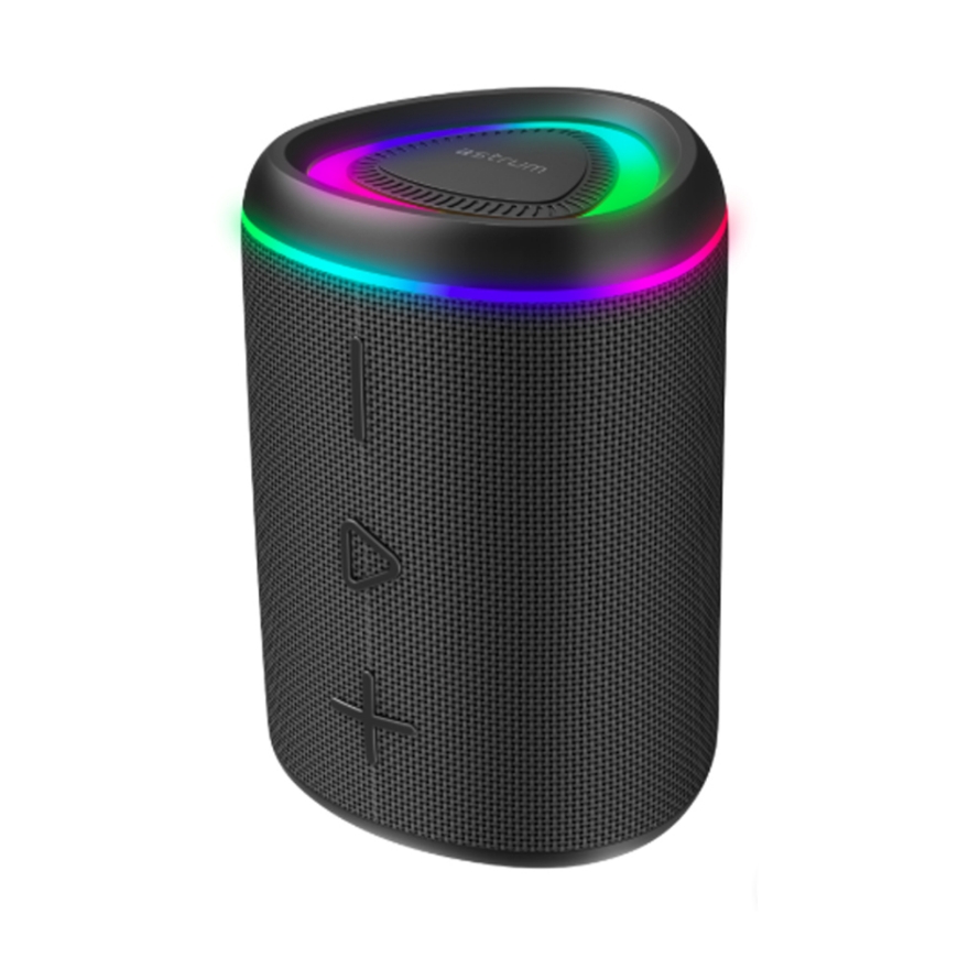 Picture of Astrum wireless portable speaker